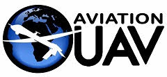 Aviation UAV Drone